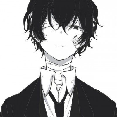 基辅遭大规模空袭12死57伤